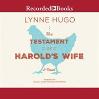 The_Testament_of_Harold_s_Wife